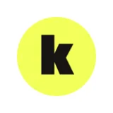 Kolo Data Centers (voorheen Serverius)