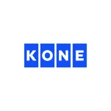 KONE Nederland