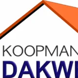 Koopmans Dakwerk
