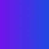 KPMG Quantum Services