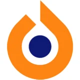Kuijpers