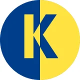 Kuipers Logistics
