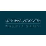 Kuyp Baar Advocaten