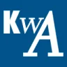 KWA Bedrijfsadviseurs