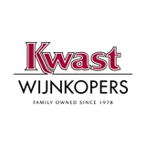 Kwast Wijnkopers