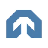 KWS OCE