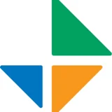 LabMakelaar Benelux