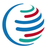 Labortech Testing Solutions
