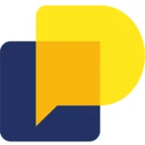 Language Partners