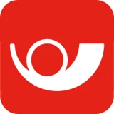 Laposta