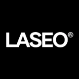 LASEO