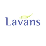 Lavans