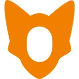 LAWFOX Advocaten