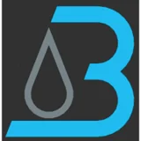 Lay3rs 3DPrinting