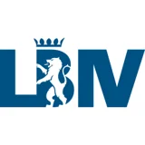 LBIV