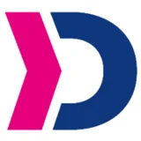 LEAD Development Company