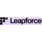 Leapforce