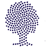 Legaltree Advocaten en Notarissen