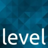 Level Acoustics & Vibration
