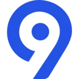 Levi9