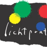 Lichtpunt Theatertechniek