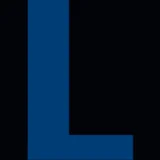 Linden Staalbouw