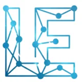Linkbuilding Experts