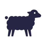 Little Sheep Animatie Studio