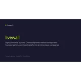 Livewall