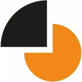 Loonbureau.nl