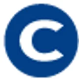 Loopbaan Centrum Nederland
