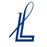 Loyens & Loeff