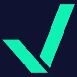 LRQA Nederland