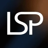 LSP Eventtechniek