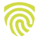 Lumen Group