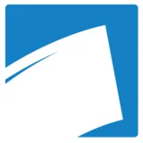 Lutter