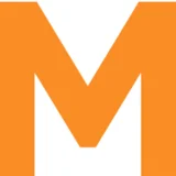 M-AV