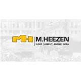 M. Heezen
