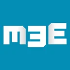 M3E Brandveiligheid