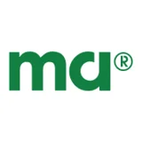 Maandag®