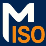MaasISO