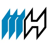 Machinefabriek Heynen