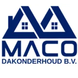 MACO Dakonderhoud
