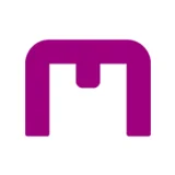 MAFA