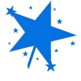Magic Movers