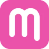 Manualise