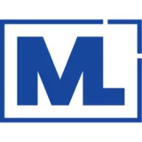 Marktlink
