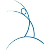 Massage in Bedrijf