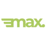 Max Fulfilment