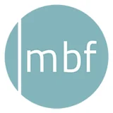 MBF Advocaten